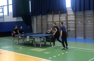 1AC757A6-2E81-45FB-A688-65B795F4E25C